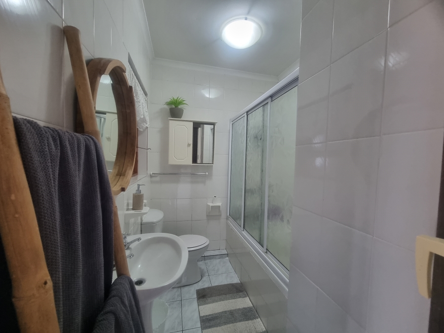 3 Bedroom Property for Sale in Mossel Bay Central Western Cape